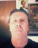Bkd is single in Canandaigua, NY USA
