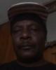 William is single in Forrest City, AR USA