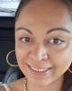 Jess is single in Mamaroneck, NY USA