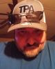 Rodney is single in Alpine, AL USA