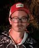 Brandon is single in Sydney Mines, NS CAN