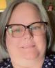 Tracey is single in Bryson City, NC USA