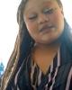 Jazzmia is single in Akron, OH USA