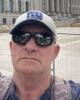 Ken is single in Mission Viejo, CA USA