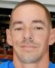 Keith is single in Bradenton, FL USA