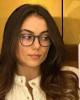 Elizabeth is single in Dallas, TX USA