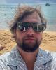 Ivan is single in Calverton, NY USA