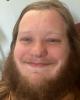 Peter is single in Iowa Falls, IA USA