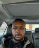 Dulfeu is single in New Bedford, MA USA