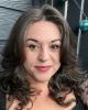 Mickayla is single in Austin, TX USA