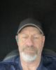 Luther is single in Clarksville, IN USA