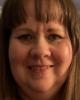 Susan is single in Duncan, BC CAN