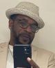 Sinclair is single in Lake Wales, FL USA