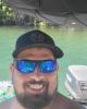 Jr is single in Sanford, FL USA