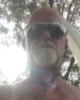 Terry is single in House Springs, MO USA