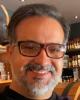 Brian is single in Catalina, AZ USA