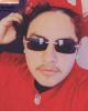 Noel is single in Turlock, CA USA
