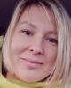 Mary is single in Wenonah, NJ USA