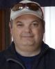 David is single in Yarmouth, ME USA