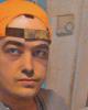 Spencer is single in Neils Harbour, NS CAN