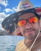 Junier is single in Helena, MT USA