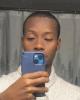 Jk is single in Mentone, TX USA