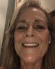 Pattie is single in Placerville, CA USA