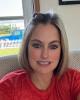 Alison is single in Jay, ME USA