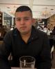 Luis is single in Mountain Lakes, NJ USA