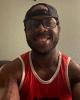 Jarrett is single in Tucson, AZ USA