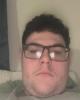 Riv is single in Lusby, MD USA