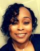 Ashley is single in Fairburn, GA USA