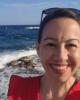 Jeanie is single in Lansing, MI USA
