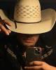 Isaac is single in Montross, VA USA