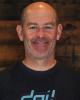 Michael is single in Carmichael, CA USA