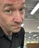Brandon is single in Hemet, CA USA