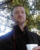 Mike is single in Fall River, MA USA