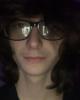 Patrick is single in Saint Peter, MN USA