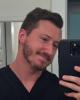 Robert is single in Pompano Beach, FL USA