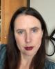 Genevieve is single in St. Albert, AB CAN