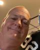 John is single in Oakmont, PA USA