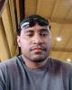 John is single in Odessa, TX USA