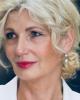 Esther is single in Palmerton, PA USA