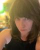 Sandra is single in Saint James, NY USA
