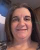 Veronica is single in Wells, ME USA