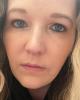 Ashley is single in Billings, MT USA