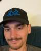 Daniel is single in Ridgeville, SC USA