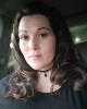Colleen is single in Rossville, GA USA