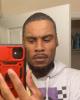 Jay is single in Port Charlotte, FL USA