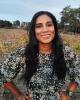 Diana is single in San Antonio, TX USA